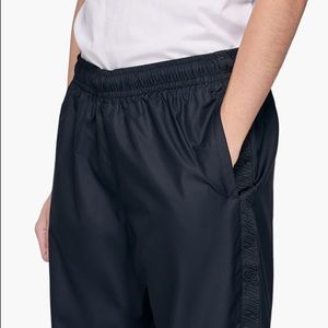 Nike SB Ishod Track Pant Orange Label